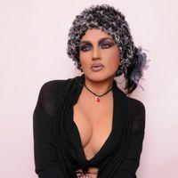 Spicy Ramya Sri Photo Shoot Gallery | Picture 113574